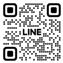 健檢預約平台官方LINE QRCode